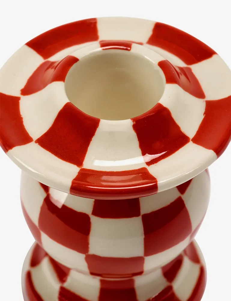 Candeliere n. 2 Les Objects Serax