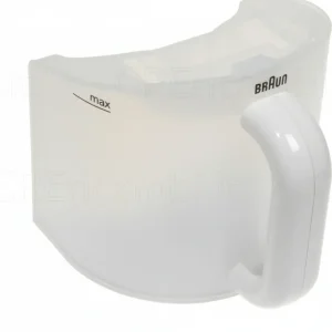 Serbatoio Acqua per Care Style 5 IS5145WH, IS5155WH, IS5156WH