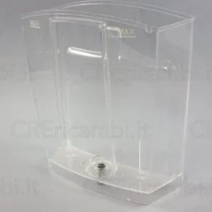 Serbatoio Acqua per Macchina Caffè S05 Capsulina