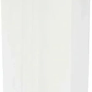 Serbatoio Acqua per Saeco Poemia HD8323, HD8325, HD8423, HD8427