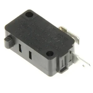 Serbatoio acqua per vaporella forever 609 /610/615 pro Polti