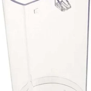 Serbatoio Acqua (Versione Aggiornata) per Nespresso Citiz EN167, EN267