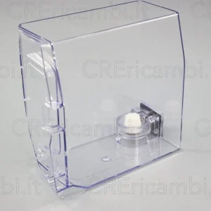 Serbatoio Acqua - Xsmall