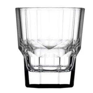 Serenity Bicchiere Shot Impilabile Cl.4,5