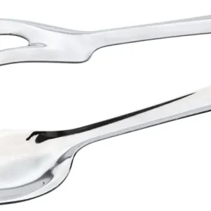Servire pinze 21 cm