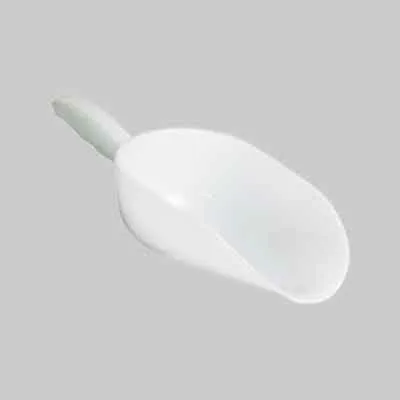 SESSOLA TONDA cm 34. Prezzo per Pezzo.