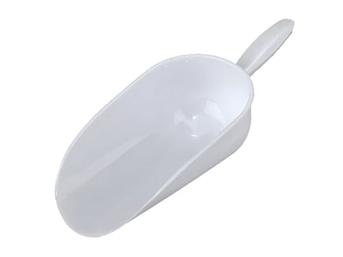 Sessole plastica. Prezzo per Pezzo.