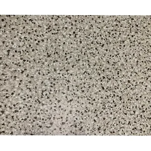 Set americano marmo tovcol01-07