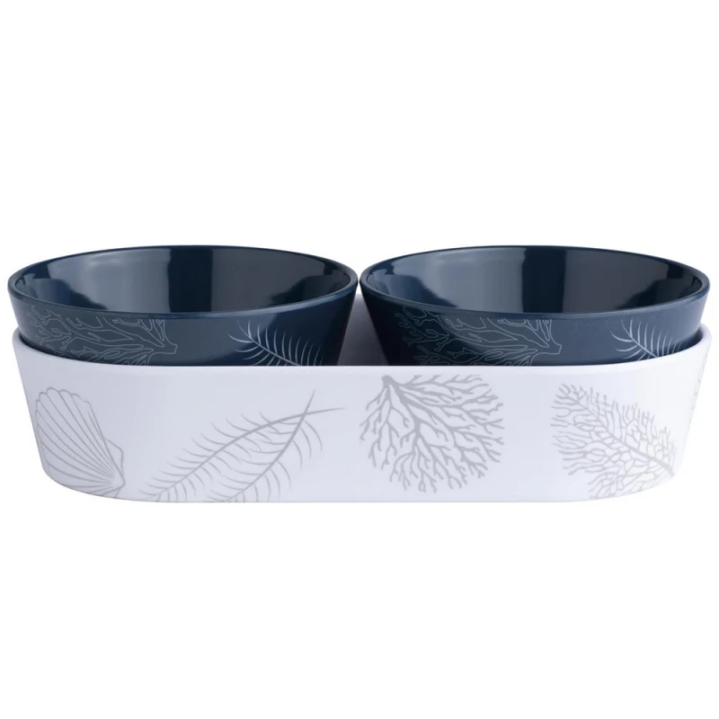 Set Aperitivo Serie Living