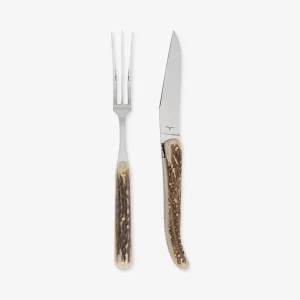 Set arrosto prestige