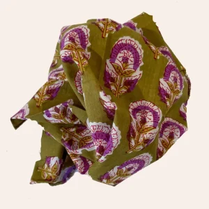 Set Firenze (4 pcs)