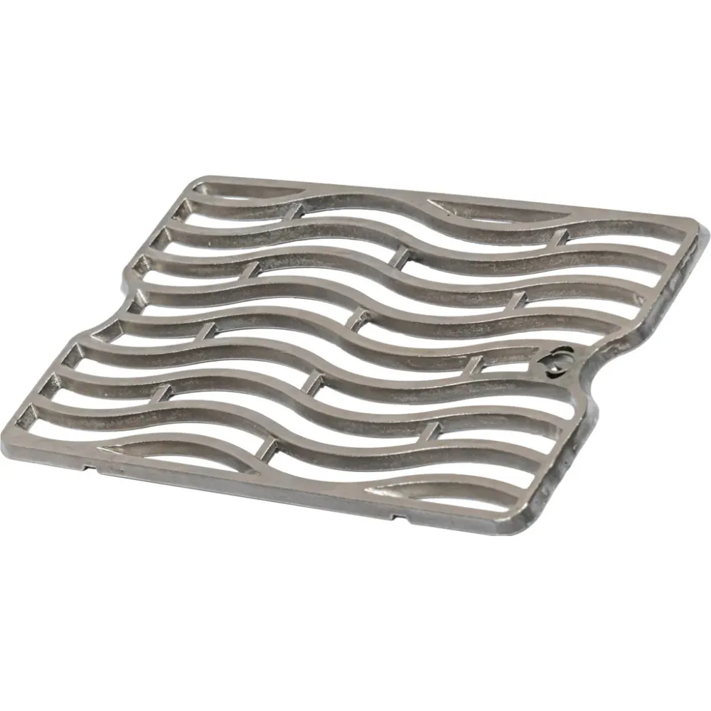 Set di griglie per Prestige® e Prestige PRO™ 500