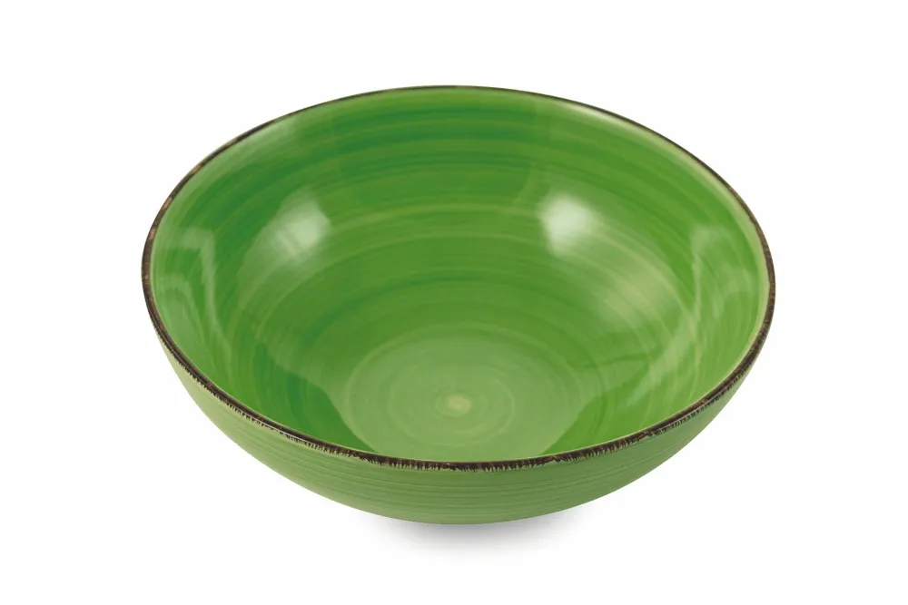 Set 2 Insalatiere Gres Villa d'Este Home Tivoli Baita Verdi