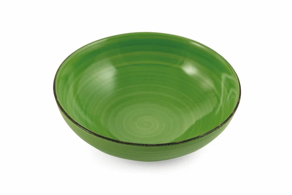 Set 2 Insalatiere Gres Villa d'Este Home Tivoli Baita Verdi