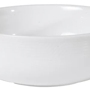 3 set karat 19 insalata/centro commerciale cereale 16 cm topcc