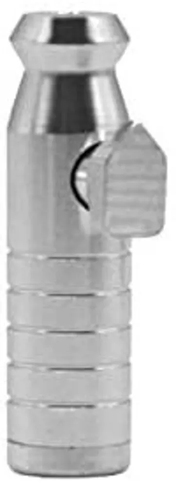 Set di Mini-Cucchiaini (85mm) – Argento & Oro incluso Dosatore & Carta di Taglio
