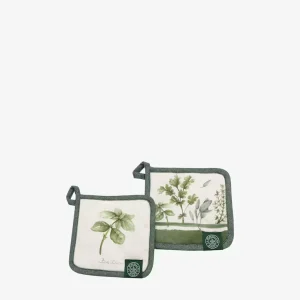 Set Presine Coltivia