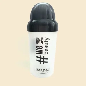 Shaker
