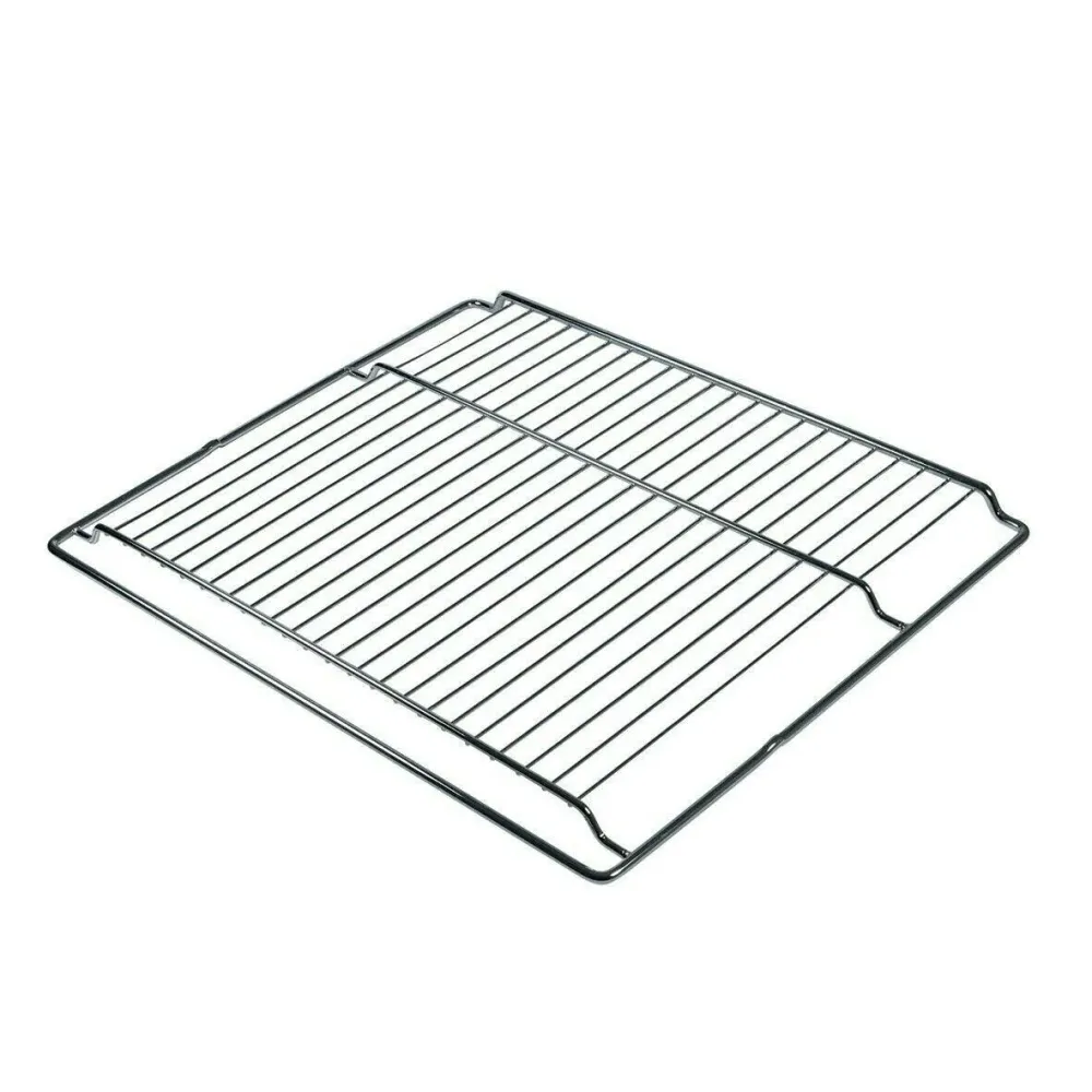 SIEMENS / BOSCH GRIGLIA FORNO 465x375mm COD 574876 00574876 00434175 GF 24
