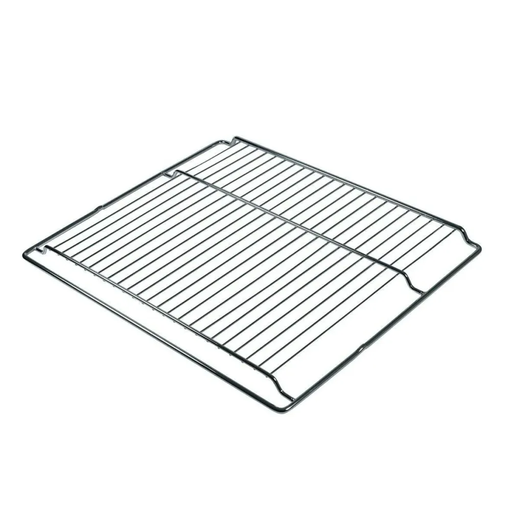 SIEMENS / BOSCH GRIGLIA FORNO 465x375mm COD 574876 00574876 00434175 GF 24