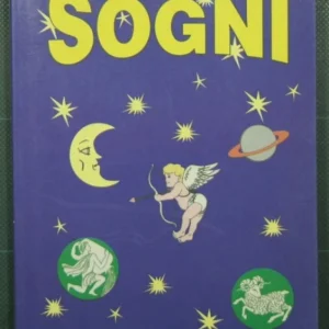 Il significato dei sogni