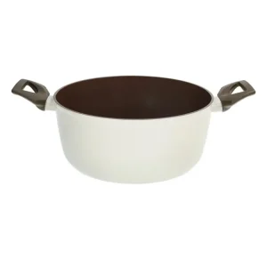 Sintonia casseruola 24cm