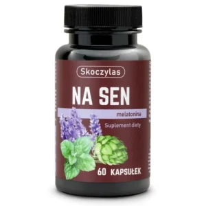 Skoczylas Na Sonno 60 k