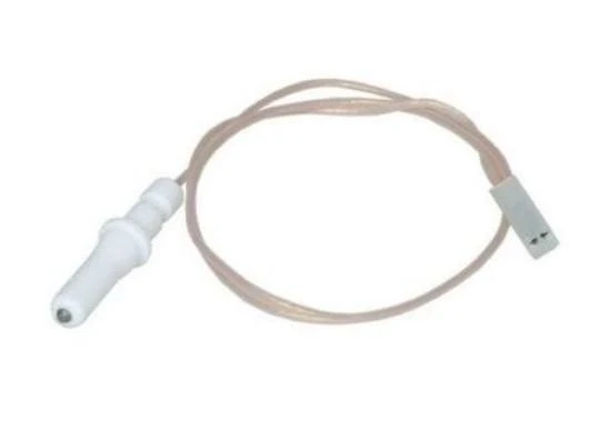 SMEG CANDELETTA ORIGINALE ACCENSIONE ELETTRONICA PIEZO CUCINA 810930071* 48.6