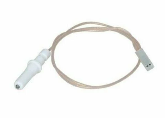 SMEG CANDELETTA ORIGINALE ACCENSIONE ELETTRONICA PIEZO CUCINA 810930071* 48.6