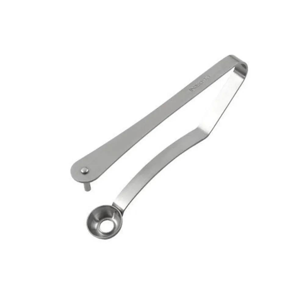 Snocciolatore Lillo 0065-8
