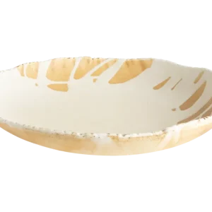 Solis Piatto fondo D21cm 600ml