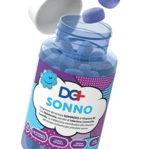 DO+ SONNO 60GOMM