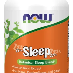 Sonno (90 capsule)