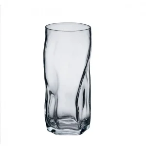 Sorgente Bicchiere Cl.45,5