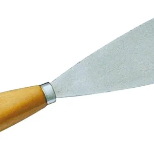Spatola M/Legno Mm.60