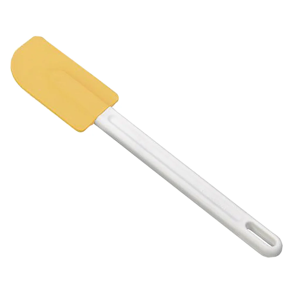 Spatola Per Cucina Art.630282 - Linea Delicia - Tescoma