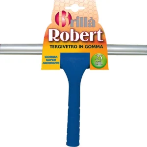 SPATOLA TERGIVETRO ROBERT CM.25