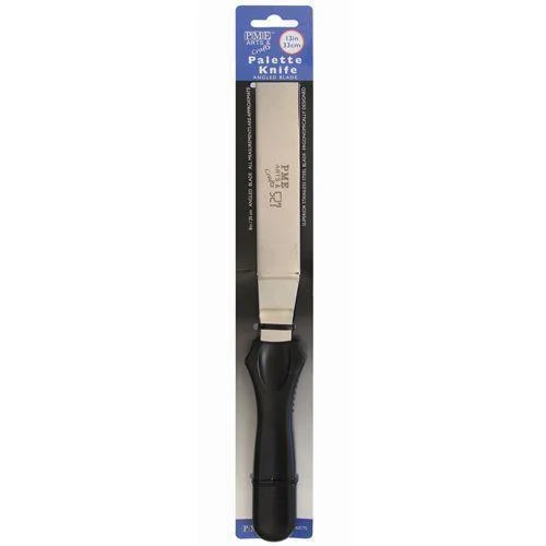 Spatole Angolate PME - 33 cm