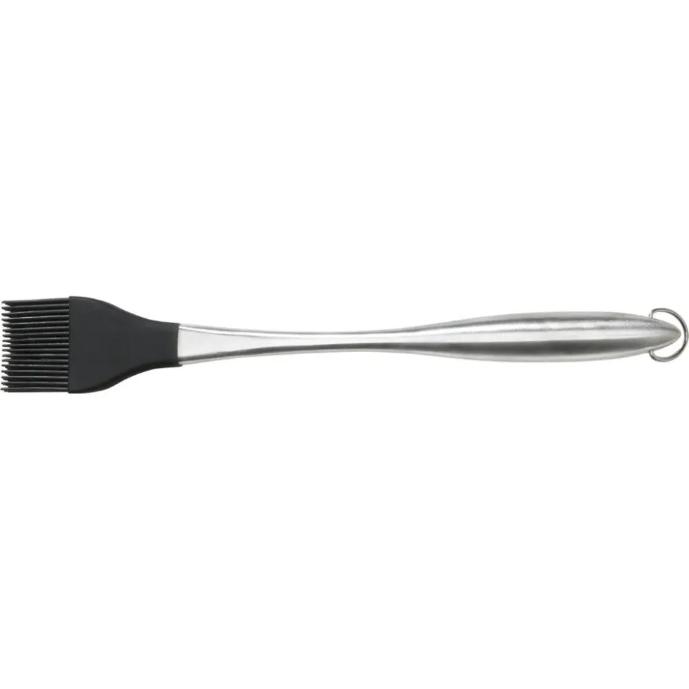 Spazzola per griglia acciaio inox PRO