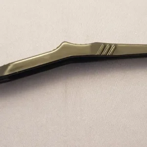 Spazzolino pulizia per estrattore Panasonic