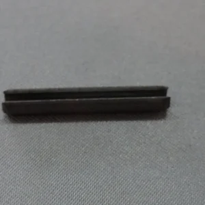 Spina elastica 3x22 grattugia Quick Mill