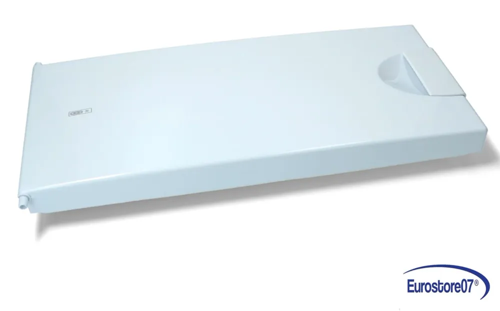 SPORTELLO EVAPORATORE FREEZER WHIRLPOOL 481244069344 SMEG (96135911