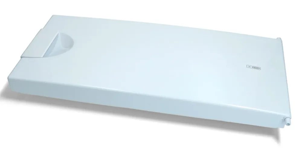 SPORTELLO EVAPORATORE FREEZER WHIRLPOOL 481244069344 SMEG (96135911