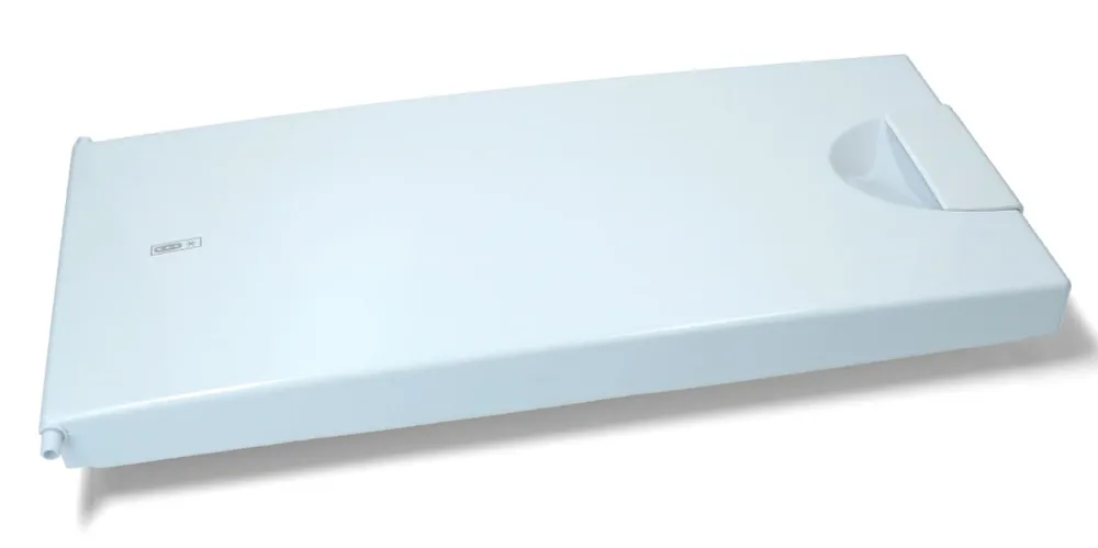 SPORTELLO EVAPORATORE FREEZER WHIRLPOOL 481244069344 SMEG (96135911