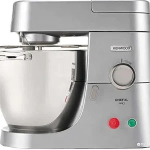Spremiagrumi accessorio impastatrice planetaria Kenwood AWAT312B01