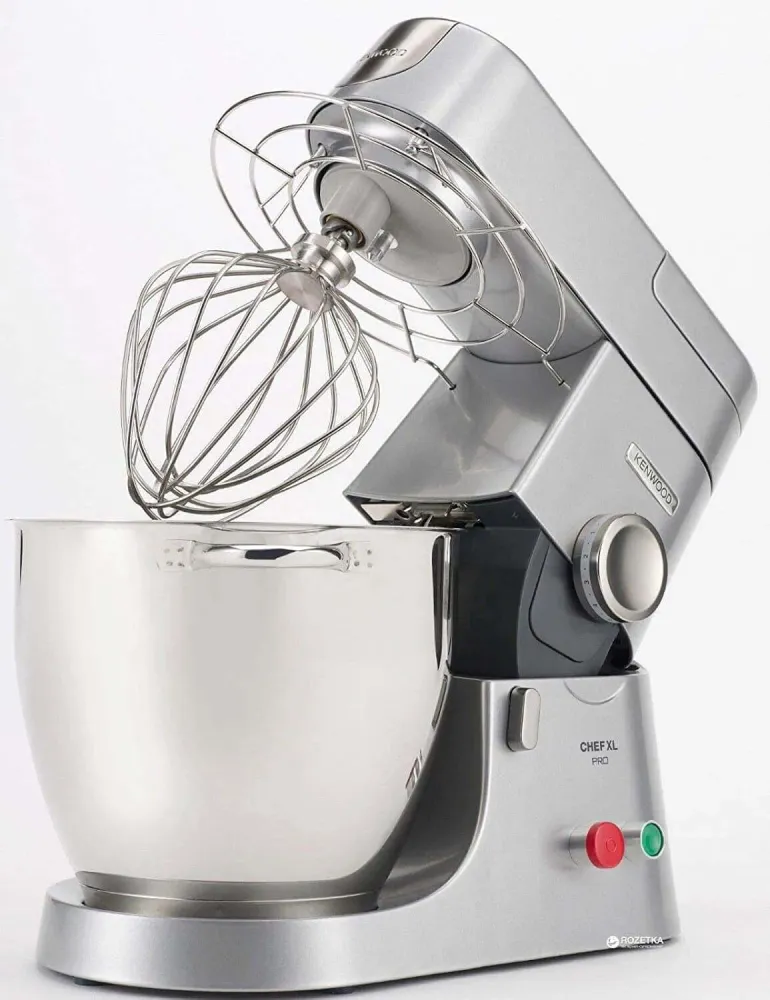 Spremiagrumi accessorio impastatrice planetaria Kenwood AWAT312B01