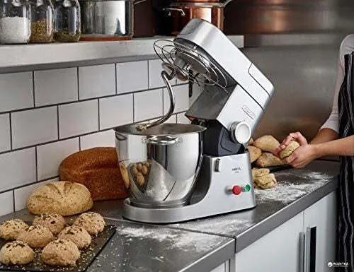Spremiagrumi accessorio impastatrice planetaria Kenwood AWAT312B01