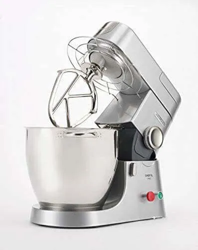 Spremiagrumi accessorio impastatrice planetaria Kenwood AWAT312B01