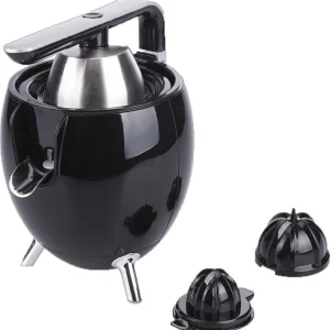 SPREMIAGRUMI ELETTRICO 'EGG' 300 W Kooper