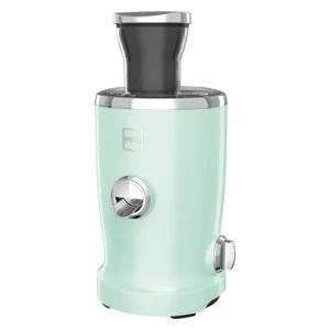Spremiagrumi NOVIS NewGen SX-3 VitaJuicer neomint